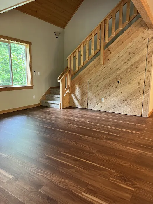 New Generation Construction Picture 7