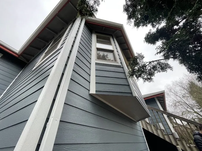 Hilltop Painting Picture 6