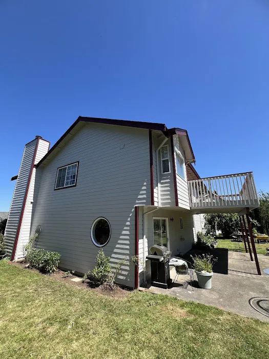 ALL GENERATION PRO PAINTING LLC Picture 9