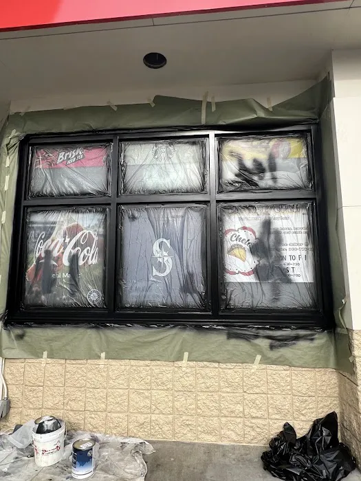 ALL GENERATION PRO PAINTING LLC Picture 10