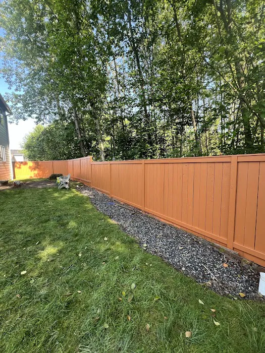 ALL GENERATION PRO PAINTING LLC Picture 6