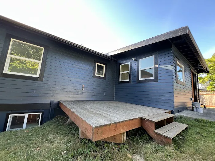 ALL GENERATION PRO PAINTING LLC Picture 1