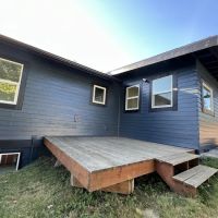 ALL GENERATION PRO PAINTING LLC ico