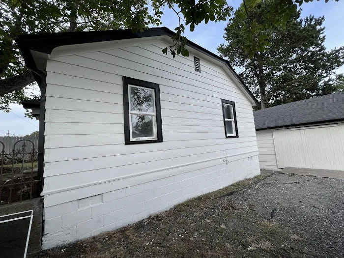 ALL GENERATION PRO PAINTING LLC Picture 8