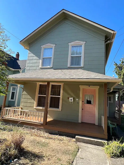 ALL GENERATION PRO PAINTING LLC Picture 5