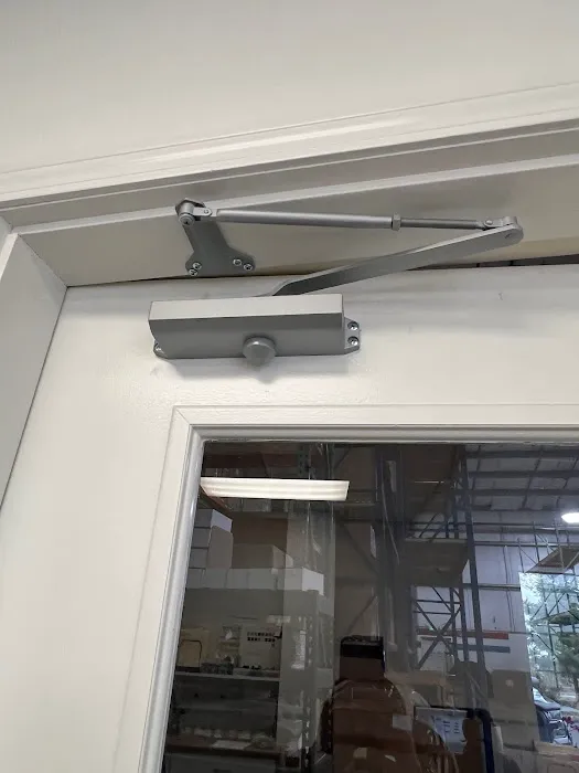 ALL GENERATION PRO PAINTING LLC Picture 4