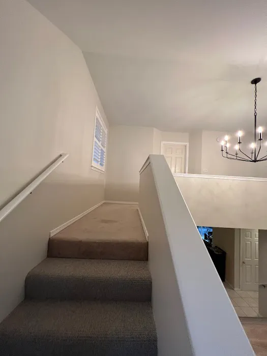 ALL GENERATION PRO PAINTING LLC Picture 7