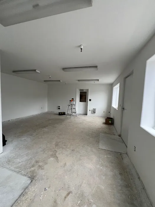 ALL GENERATION PRO PAINTING LLC Picture 2