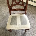 Swan's Carpet Cleaning