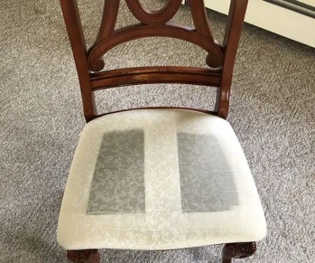 Swan's Carpet Cleaning