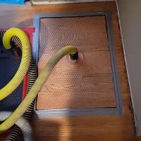 Cascade Mitigation ico