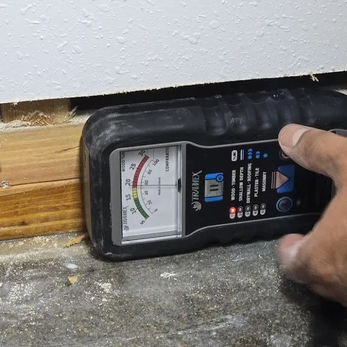 Cascade Mitigation Picture 4