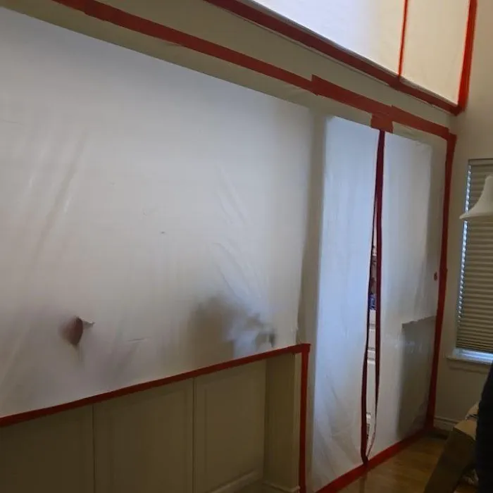 Cascade Mitigation Picture 5