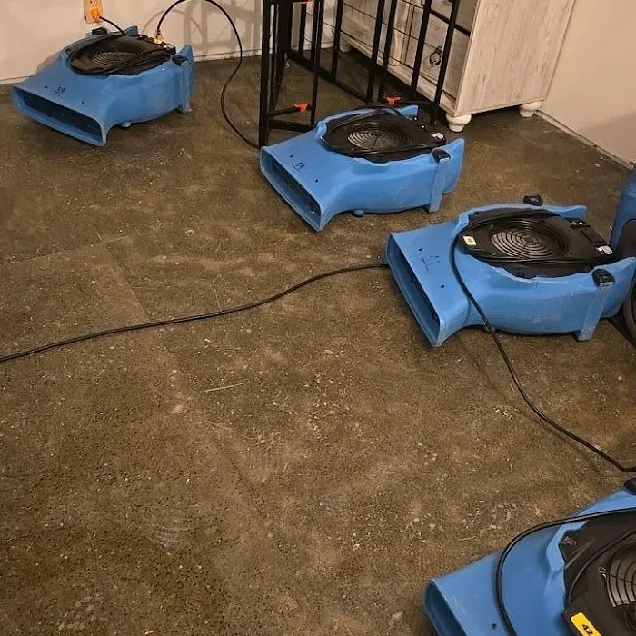 Cascade Mitigation Picture 3