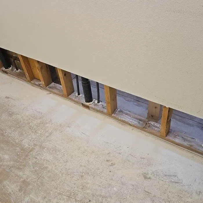 Cascade Mitigation Picture 2