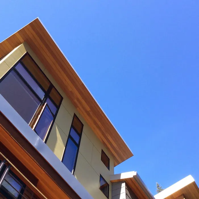 Sturtz Finishes Picture 2