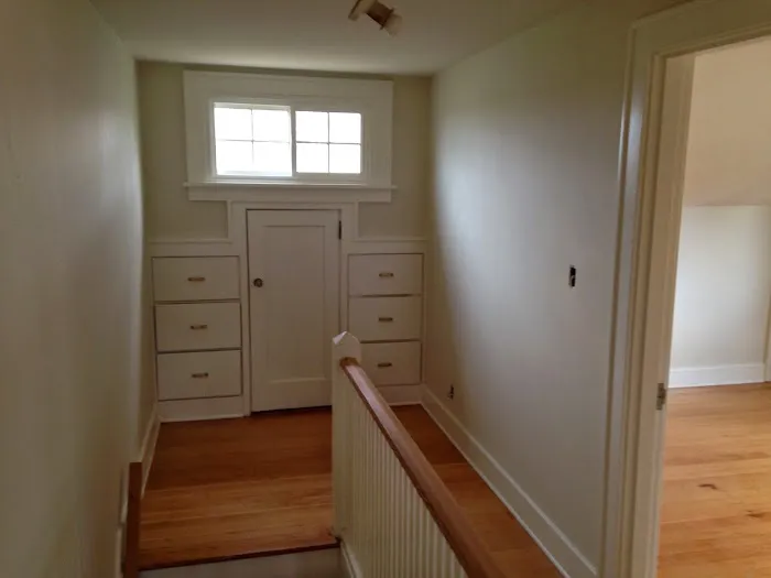 Sturtz Finishes Picture 1