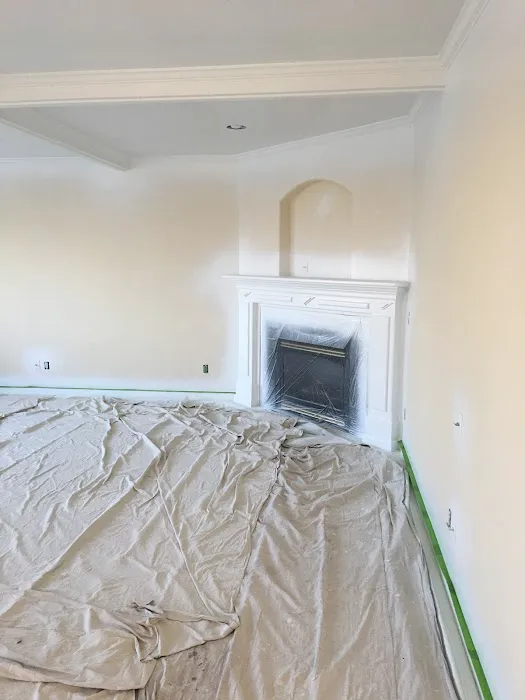 Sturtz Finishes Picture 10