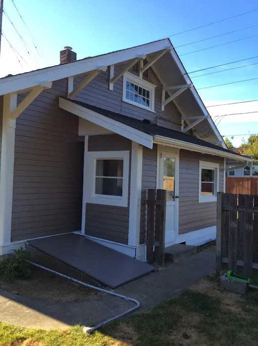 Sturtz Finishes Picture 7