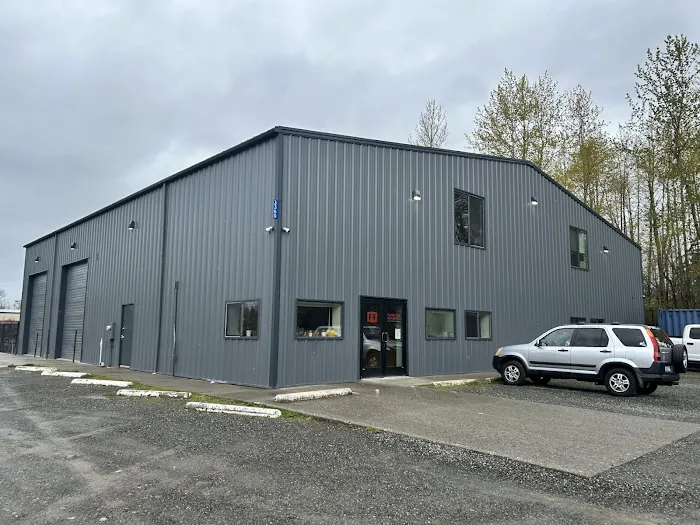 Foundation Restoration Picture 1