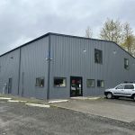 Foundation Restoration