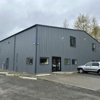 Foundation Restoration ico