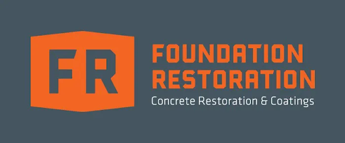 Foundation Restoration Picture 3