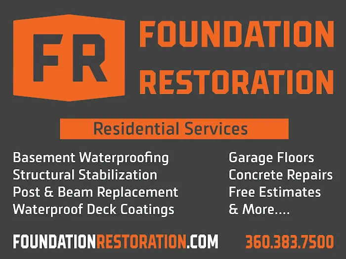 Foundation Restoration Picture 2