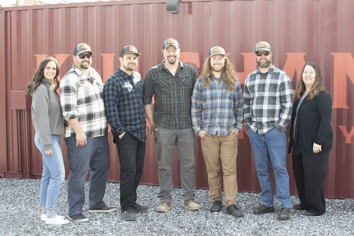 Foundation Restoration Picture 5