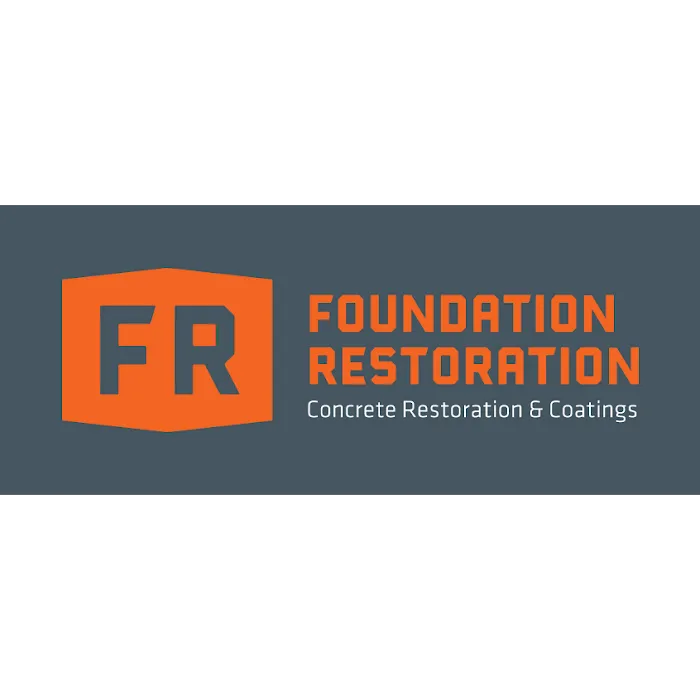 Foundation Restoration Picture 4