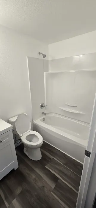 Elm Construction and Restoration Picture 10