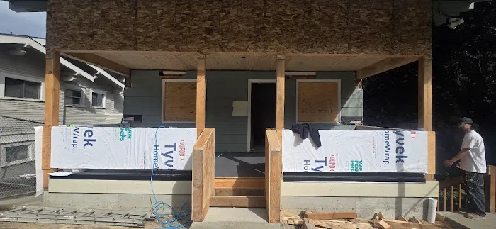 Elm Construction and Restoration Picture 6