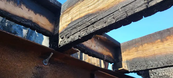 Elm Construction and Restoration Picture 7