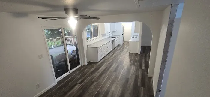 Elm Construction and Restoration Picture 2