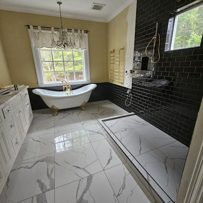 Elm Construction and Restoration Picture 4