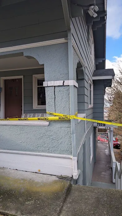 Elm Construction and Restoration Picture 1