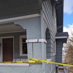 Elm Construction and Restoration