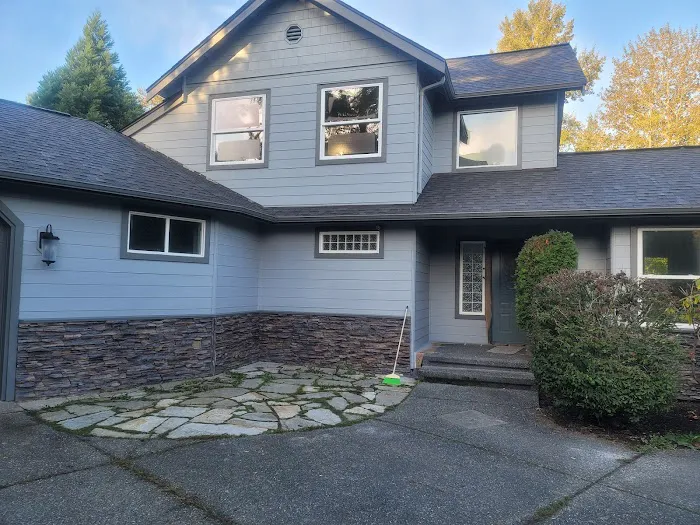 Elm Construction and Restoration Picture 5