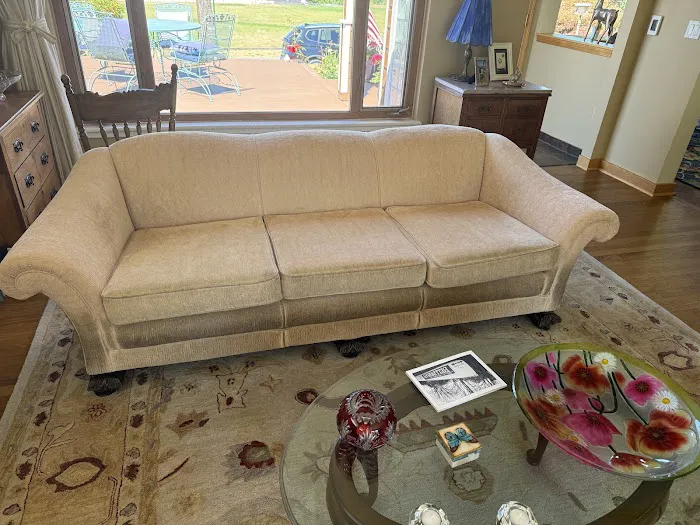 RestoreWell (formerly Northwest Professional Services) Picture 8