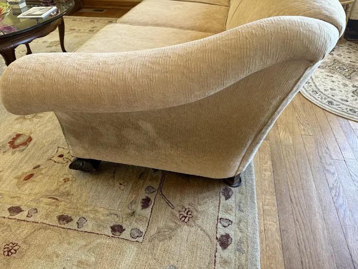 RestoreWell (formerly Northwest Professional Services) Picture 2