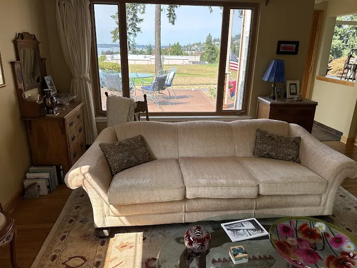 RestoreWell (formerly Northwest Professional Services) Picture 4