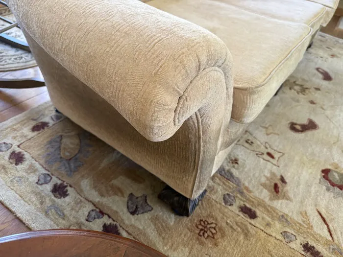 RestoreWell (formerly Northwest Professional Services) Picture 1