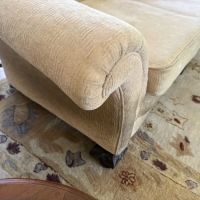 RestoreWell (formerly Northwest Professional Services) ico