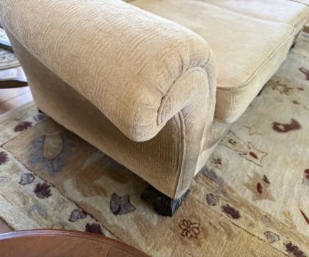 RestoreWell (formerly Northwest Professional Services)