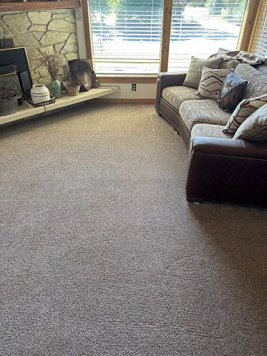 RestoreWell (formerly Northwest Professional Services) Picture 3