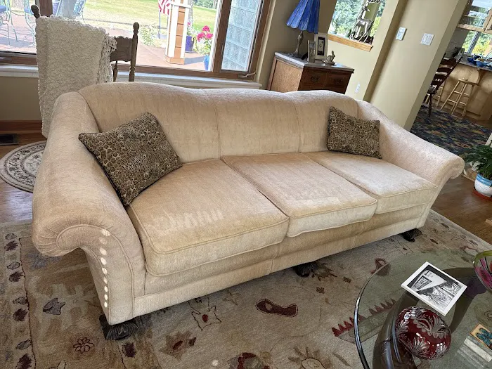 RestoreWell (formerly Northwest Professional Services) Picture 10