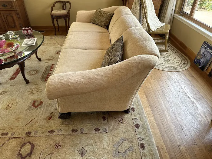 RestoreWell (formerly Northwest Professional Services) Picture 7