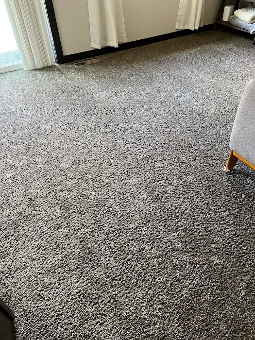 RestoreWell (formerly Northwest Professional Services) Picture 9