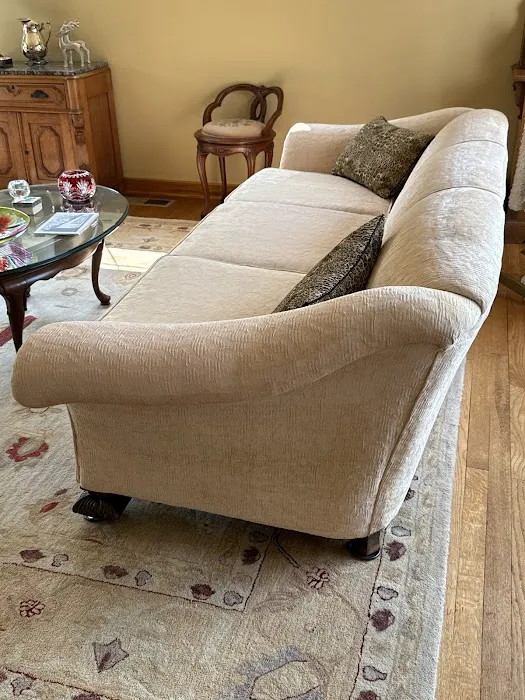 RestoreWell (formerly Northwest Professional Services) Picture 6