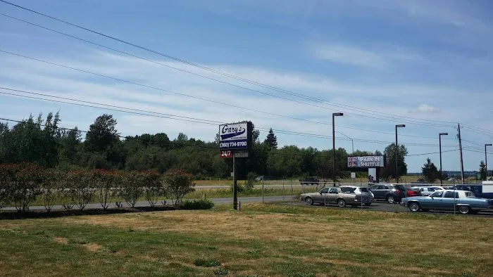 Gary's Plumbing & Heating Picture 9